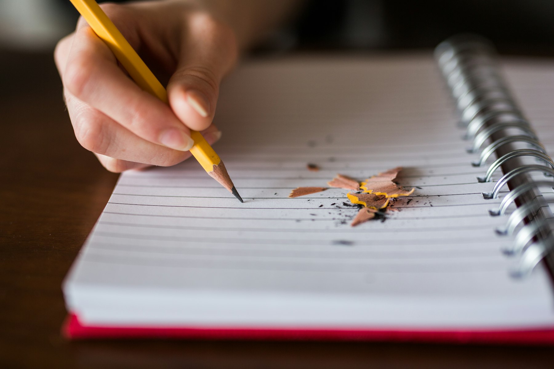 Two-Day Virtual Poetry Workshop